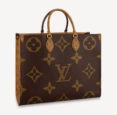 las cosas mas baratas de louis vuitton|Lista completa de precios de las bolsas de Louis Vuitton.